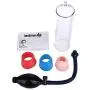 Enlargement Pump for Man Pennis Pump Pennis Enlargement Extender Pennis Pumps Enlargers Extension,003 Enlargement Pump for Man Pennis Pump Pennis Enlargement Extender Pennis Pumps Enlargers Extension,003
