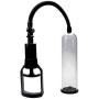 Keliay Sex Delay Device Effective Enlarge Vacuum Pump Male Extender Sucking Machine