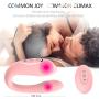 Perfect Šùcking Çlîtörâl Stimulation Toy for Women, Waterproof Vibràntor Bùllet for Women with Remote Six Toys Vibérate Tshirt