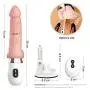 ZYYSQ Female Mechanical gǔn Wireless Remote Control Heating Massage Multiple Vibration Modes and Thrust Levels- Secret Transportation 01 ZYYSQ ZYYSQ Female Mechanical gǔn Wireless Remote Control Heating Massage Multiple Vibration Modes and Thrust Levels- Secret Transportation 01 ZYYSQ