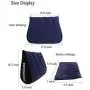 YT Sex Pillow Sex Toys Couple - Adult Exercise Air Pillow Enjoy Relaxing Air Sex Cushion for Men Women Unisex YT Sex Pillow Sex Toys Couple - Adult Exercise Air Pillow Enjoy Relaxing Air Sex Cushion for Men Women Unisex