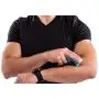 PSO-Mini Muscle Release Tool and Personal Massager (Night Black) PSO-Mini Muscle Release Tool and Personal Massager (Night Black)