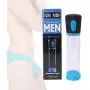 Kofun Men Male Electric Penis Vacuum Pump Exercise Enlarger Enlargement Bigger Sleeve Growth Enhancer Extender