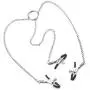 Guiseniour Metal Chain Niple Clamps Chains Adullt Six Games Breastt Clips Six Toys for Women Couples Guiseniour Metal Chain Niple Clamps Chains Adullt Six Games Breastt Clips Six Toys for Women Couples