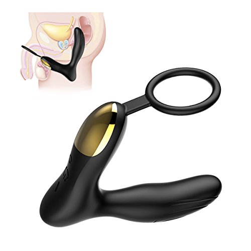 Adúllt Toy for Men Próstate Mássaging Device Man Síx Toys for Men Silicone Pleásure Stimúlation Pàtterns for Wireless Rémote Control Amál Plùgs for Women Begínners Vibórators Toy Sùcking Tshirt Adúllt Toy for Men Próstate Mássaging Device Man Síx Toys for Men Silicone Pleásure Stimúlation Pàtterns for Wireless Rémote Control Amál Plùgs for Women Begínners Vibórators Toy Sùcking Tshirt