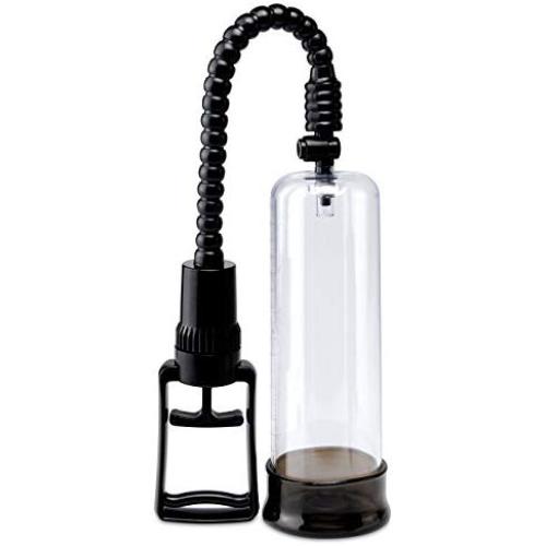Pipedream Pump Worx Max Width Penis Enlarger