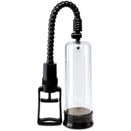 Pipedream Pump Worx Max Width Penis Enlarger Pipedream Pump Worx Max Width Penis Enlarger