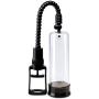 Pipedream Pump Worx Max Width Penis Enlarger