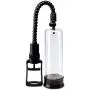 Pipedream Pump Worx Max Width Penis Enlarger Pipedream Pump Worx Max Width Penis Enlarger