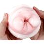 USA Seller: EXE Yurika Miyaji + Japanese Masturbator