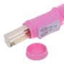 Wytinug Toy 8 Speed Powerful G-Spotter Rabbit Vibrant Mssager Women Gift