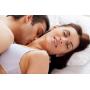 Men Sex Power Spray Long Time Male Delay Spray Pills Lasting 60 Minutes Ejaculation Spray for Men Penis Sex Products