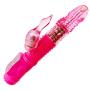 Personal Wand Massager - Cordless, Therapeutic, Massage - Powerful Hand held Magic, Mini Stress Relief Silicone - Foot Back Neck Personal Wand Massager - Cordless, Therapeutic, Massage - Powerful Hand held Magic, Mini Stress Relief Silicone - Foot Back Neck