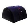 S-ěxPill-ow Infl-at-able Pillow Oblong Cushion Aid Couple Positioning Depth Support Inflatable Fun Inflatable Portable Furniture S-ěxPill-ow Infl-at-able Pillow Oblong Cushion Aid Couple Positioning Depth Support Inflatable Fun Inflatable Portable Furniture