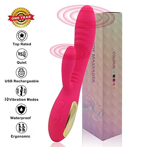 Stage Force Rotating Whisper DV with USB Cable Rechargeable Gift Set - Waterproof Desing Perfect for Bath and Body Works Artery Massager Long Time Use Stage Force Rotating Whisper DV with USB Cable Rechargeable Gift Set - Waterproof Desing Perfect for Bath and Body Works Artery Massager Long Time Use