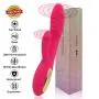 Stage Force Rotating Whisper DV with USB Cable Rechargeable Gift Set - Waterproof Desing Perfect for Bath and Body Works Artery Massager Long Time Use Stage Force Rotating Whisper DV with USB Cable Rechargeable Gift Set - Waterproof Desing Perfect for Bath and Body Works Artery Massager Long Time Use