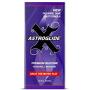 Astroglide X Premium Silicone Personal Lubricant 2.50 oz ( Pack of 3)