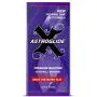 Astroglide X Premium Silicone Personal Lubricant 2.50 oz ( Pack of 3) Astroglide X Premium Silicone Personal Lubricant 2.50 oz ( Pack of 3)