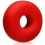 Oxballs Big Ox Cockring (Red) Oxballs Big Ox Cockring (Red)