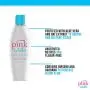 Pink Water - Water-Based Lubricant (8 Fluid Ounce - 237 Milliliter) Pink Water - Water-Based Lubricant (8 Fluid Ounce - 237 Milliliter)