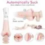 Automatic Sèx Machine for Men Piston Male Mâstürbâtõrs Cup Multi Speed Frequency Multi-Angle Suck Electric Male Penis Vacuum Pump Tool,Masturbation Life Like Virbating Cup,T-Shirt Automatic Sèx Machine for Men Piston Male Mâstürbâtõrs Cup Multi Speed Frequency Multi-Angle Suck Electric Male Penis Vacuum Pump Tool,Masturbation Life Like Virbating Cup,T-Shirt