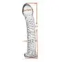 Glass Female Massage Toys Waterproof Plug Woman Adults Glass Female Massage Toys Waterproof Plug Woman Adults