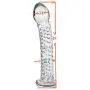 BUBUCAST Glassal Massage Wand Toys Amal Plug Product for Women Couple BUBUCAST Glassal Massage Wand Toys Amal Plug Product for Women Couple