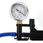 P’ěnīs Pump En-lǎrgèment Ma^ssagér with Comfortable Waterproof Male Enlarger Pumps Happiness P’ěnīs Pump En-lǎrgèment Ma^ssagér with Comfortable Waterproof Male Enlarger Pumps Happiness