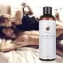 Natural Personal Lubricant, Water Based Lube, 8 Oz Sex Lubricants for Women and Couples Natural Personal Lubricant, Water Based Lube, 8 Oz Sex Lubricants for Women and Couples