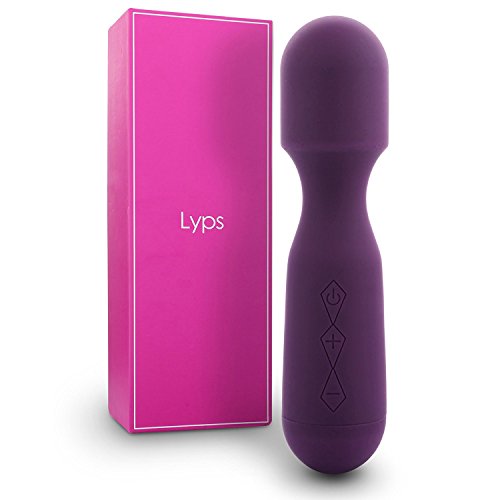 Vibrator Sex Massager - 10 Patterns - Waterproof Adult Vibration Toy for Females,Sex Things for Couples - Vibrator Stimulator - Clit Vibrator, Lyps Hummingbird Vibrator Sex Massager - 10 Patterns - Waterproof Adult Vibration Toy for Females,Sex Things for Couples - Vibrator Stimulator - Clit Vibrator, Lyps Hummingbird