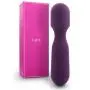 Vibrator Sex Massager - 10 Patterns - Waterproof Adult Vibration Toy for Females,Sex Things for Couples - Vibrator Stimulator - Clit Vibrator, Lyps Hummingbird