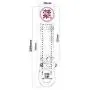 Chástity Delaying Éjaculation Pên?ís Sleeve Extender Delay Éjá-cúlátion Silicone Pên?ís Ring C-l?t?rís S-timùlátiòn Ring for Men 756756 Chástity Delaying Éjaculation Pên?ís Sleeve Extender Delay Éjá-cúlátion Silicone Pên?ís Ring C-l?t?rís S-timùlátiòn Ring for Men 756756