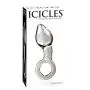 Pipedream Icicles No 14 Pipedream Icicles No 14