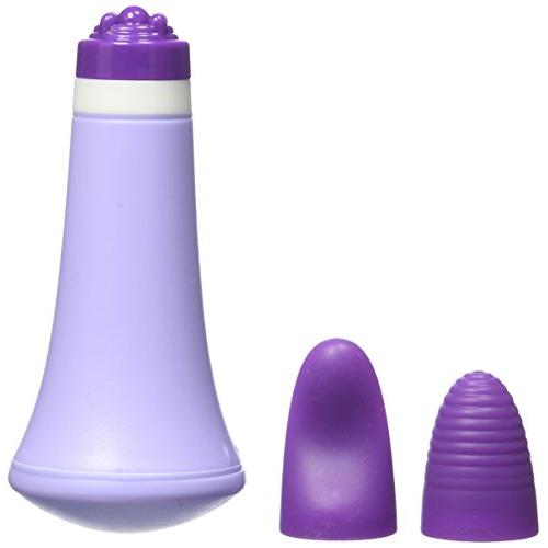 Vibrations Triphoria Intimate Massager