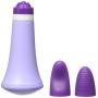 Vibrations Triphoria Intimate Massager