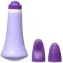 Vibrations Triphoria Intimate Massager Vibrations Triphoria Intimate Massager