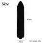 Mini G-Spot Vibrator 14 Frequency Bullet Vibrator Massage Eggs Vibrator Mini G-Spot Vibrator 14 Frequency Bullet Vibrator Massage Eggs Vibrator