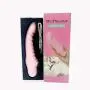 Mini Magic Waterproof Massager for Bedroom, Patio, Garden, Gate,Yard,Parties,Weding