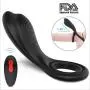 Luckly77 Mans Pennis Ring for Erection Enhancer,Cǒck Ríng for More Pleasure Jeans Sunglass Luckly77 Mans Pennis Ring for Erection Enhancer,Cǒck Ríng for More Pleasure Jeans Sunglass