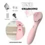 Wireless Sexy Toystory for Adults Couples Clitorial Massaging Toy for Women Vibrate Toy Oral Tongue Simulator for Woman&Couple Clothes Wireless Sexy Toystory for Adults Couples Clitorial Massaging Toy for Women Vibrate Toy Oral Tongue Simulator for Woman&Couple Clothes