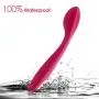 Wand Massagers SVAKOM Body Massager Multi Speed Powerful Vibration USB Rechargeable Waterproof Personal Body Massager for Back Neck Shoulder Sore Wand Massagers SVAKOM Body Massager Multi Speed Powerful Vibration USB Rechargeable Waterproof Personal Body Massager for Back Neck Shoulder Sore