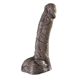 Fleshlight Freaks Zombie Dildo