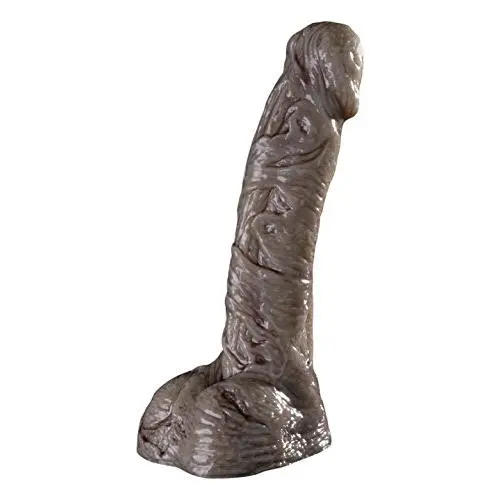 Fleshlight Freaks Zombie Dildo Fleshlight Freaks Zombie Dildo