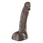 Fleshlight Freaks Zombie Dildo