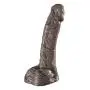 Fleshlight Freaks Zombie Dildo Fleshlight Freaks Zombie Dildo
