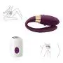 Purple 7 Frequency U-Shape Couple Love Stimulation Promote Toys Sport Tool USB Rechargeable Silicone Couples Wand Massage Back Neck Muscles Purple 7 Frequency U-Shape Couple Love Stimulation Promote Toys Sport Tool USB Rechargeable Silicone Couples Wand Massage Back Neck Muscles
