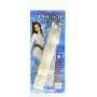 California Exotic Novelties 6-Inch Multi-Speed Waterproof Stimulator and Clitoral Hummer California Exotic Novelties 6-Inch Multi-Speed Waterproof Stimulator and Clitoral Hummer