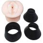 Big Enlargement Pump for Man Pennis Pump Pennis Enlargement Extender Pennis Pumps Enlargers
