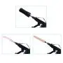 Automatic Sex Love Machine Attachments for Men and Women, Male Masturbator Cup Jelly Dong Fake Penis Dildo for Beginners Automatic Sex Love Machine Attachments for Men and Women, Male Masturbator Cup Jelly Dong Fake Penis Dildo for Beginners