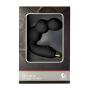 Rocks Off Big Boy 7, Black